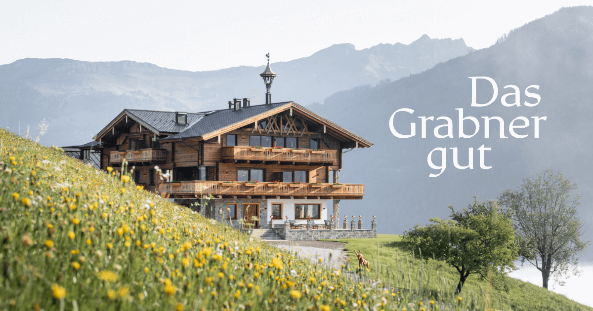 Grabnerhof